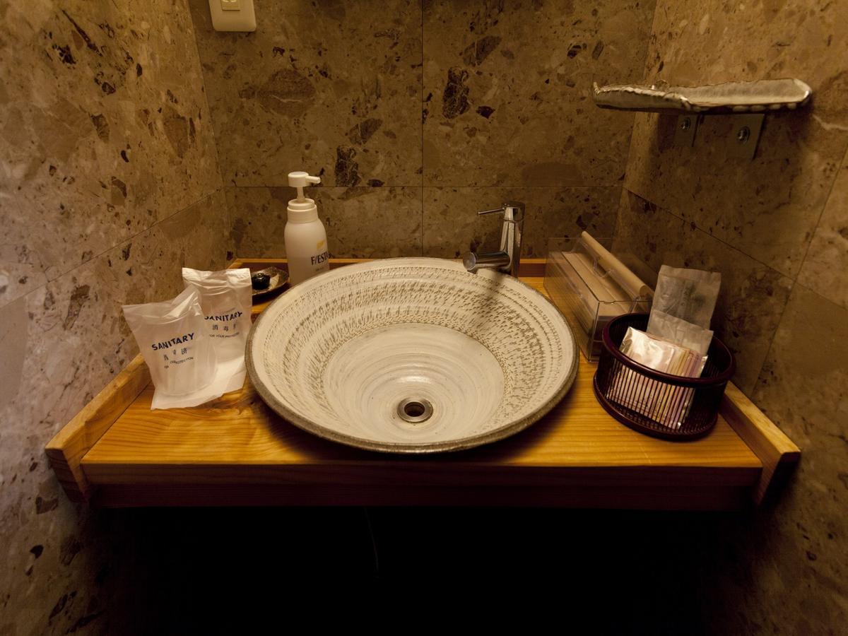 Hotel Gokuraku Onsen Takumi No Yado Takaharu Zewnętrze zdjęcie