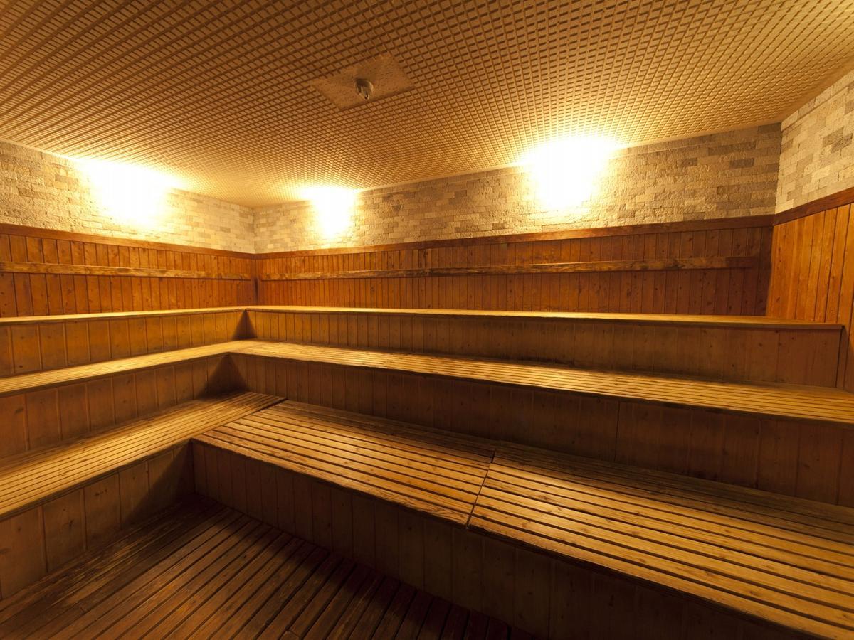 Hotel Gokuraku Onsen Takumi No Yado Takaharu Zewnętrze zdjęcie